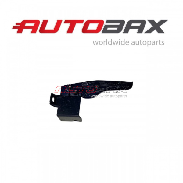 Front Fender Bracket Right Jaguar F-Pace 2016>