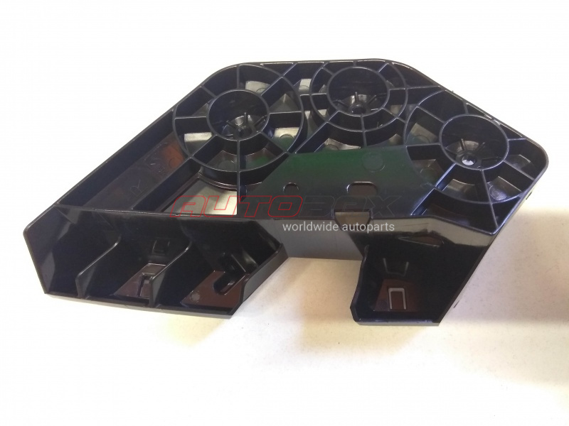 Headlight Bracket Nissan X-Trail (T32) 2014>
