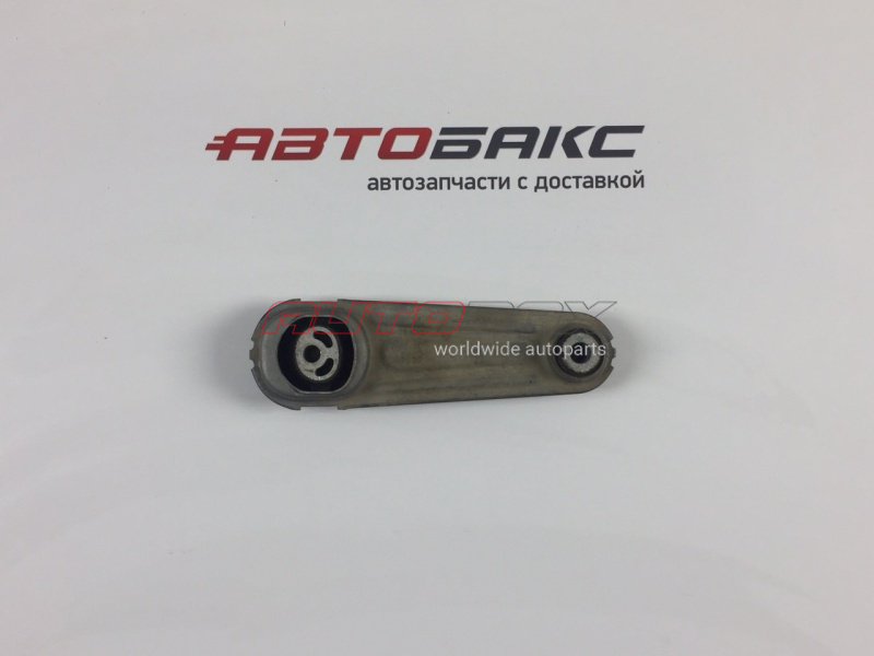Left Engine/Transmission Mount X-Trail (T32) 2014>