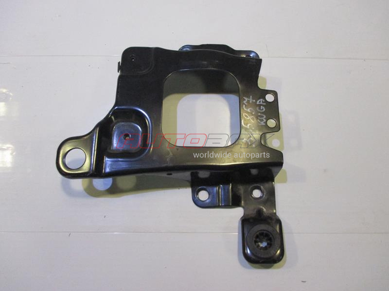 Battery Hold-Down Kuga ll 2012>