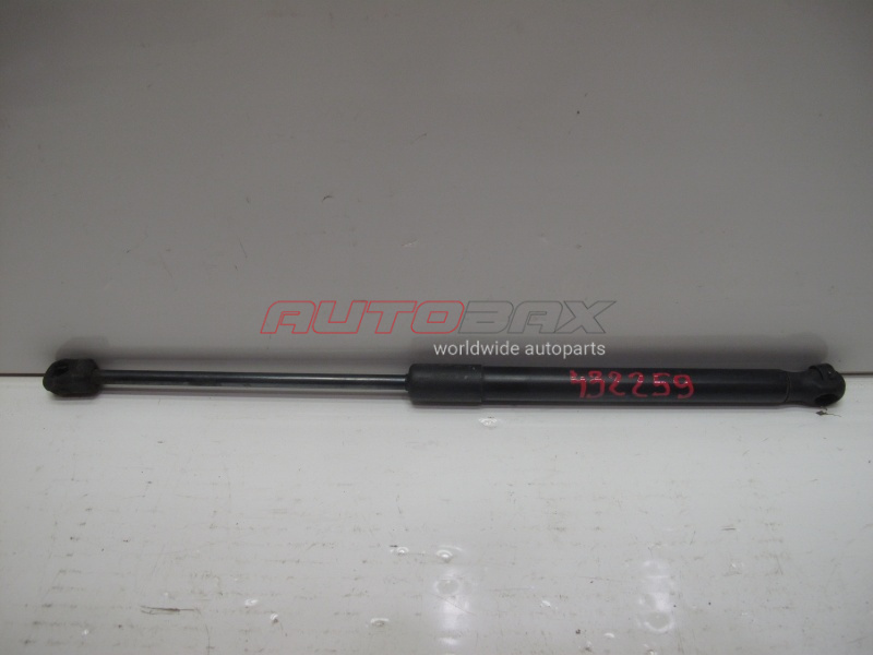 Hood Shock Absorber X5 (E70) 2007>2013