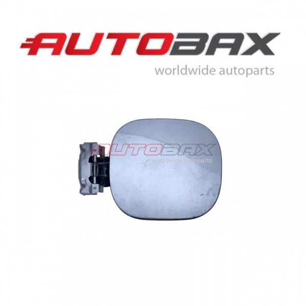 Fuel Filler Door / Mechanism / Cap Infiniti QX-70/FX (S51) 2008>