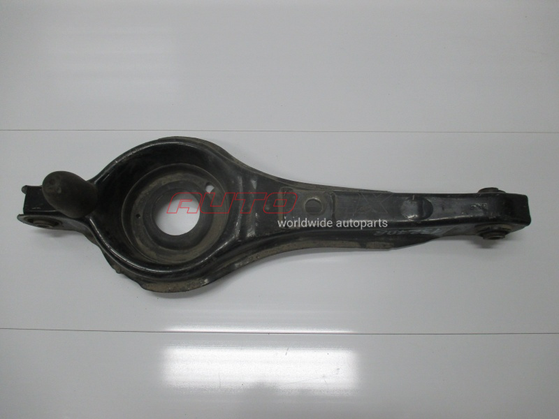 Rear Lower Control Arm Ford C-Max 2004>2010