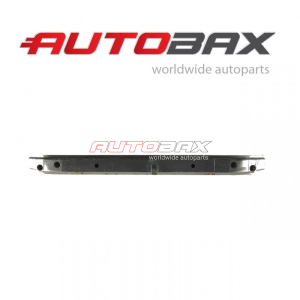Front Bumper Reinforcement Mitsubishi Lancer IX (CS) 2003>2006