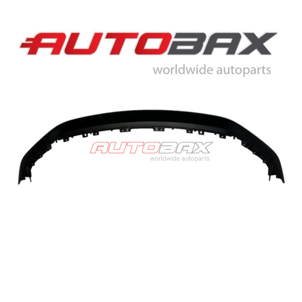 Radiator Grille Molding / Trim Chrysler/Dodge Ram (DS/DJ) 2008>