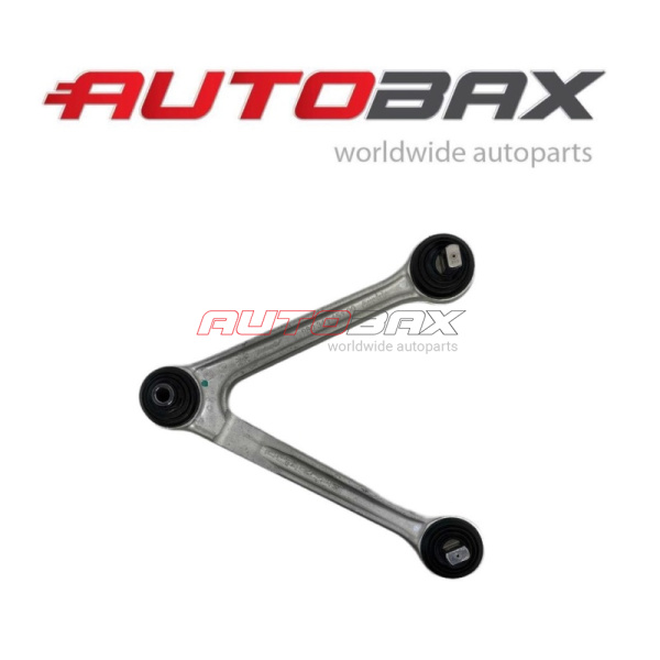 Control arm Front Porsche 911 (997) 2004>2011