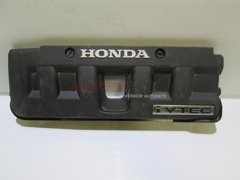 Engine Decorative Cover Civic 5D 2006>2012