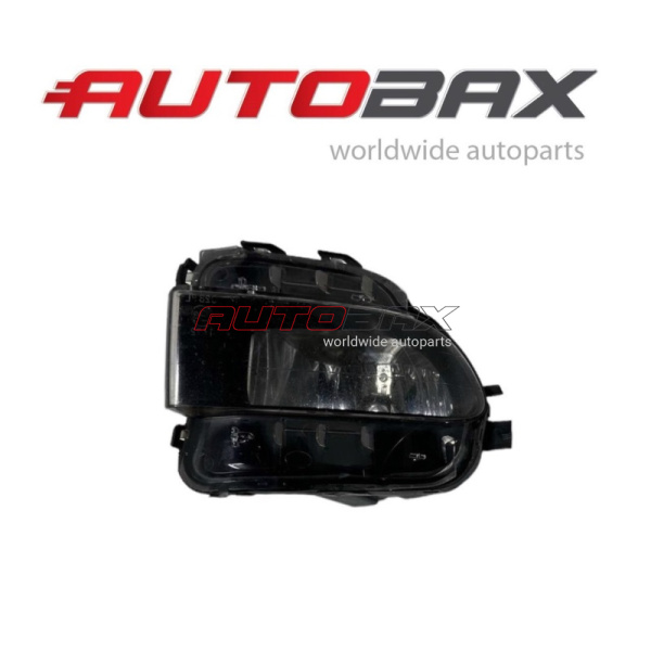 Front Fog Light Lexus GS 2005>2012