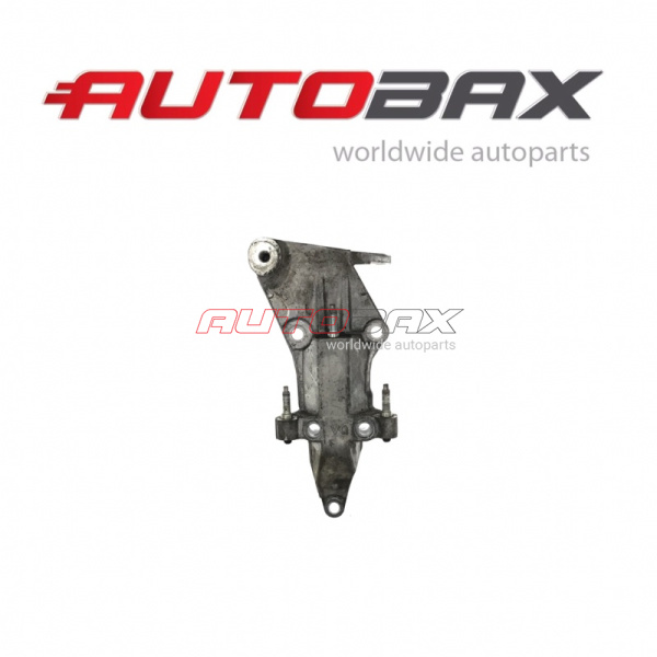 Engine/Transmission Mount Bracket Nissan Murano (Z52) 2016>