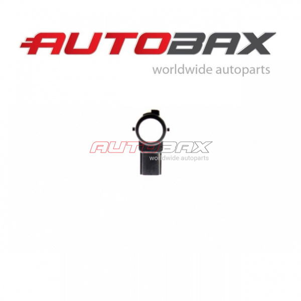 Parking Sensor / Parking Sensor Bracket Chevrolet Aveo (T300) 2011>