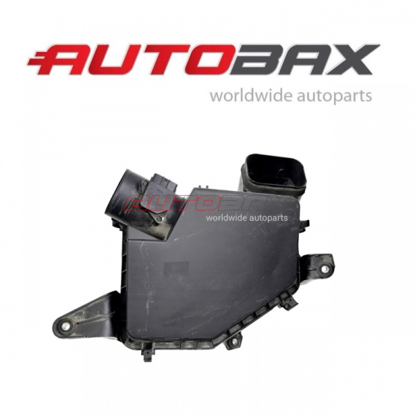 Air Filter Housing Lexus GS 2005>2012