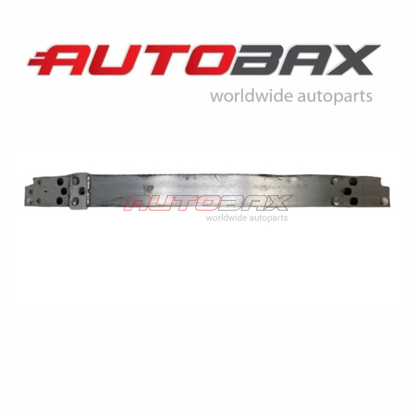 Front Bumper Reinforcement Lexus IS 2013>