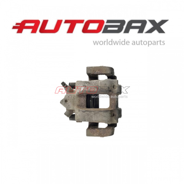 Right Front Brake Caliper BMW 4-series (F32/F33) 2011>