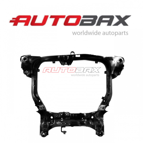 Front Subframe Kia Cerato 2008>2013