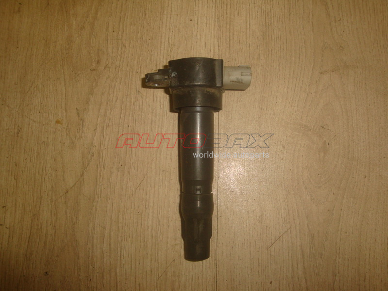 Ignition Coil Mitsubishi Lancer X (CY) 2007>