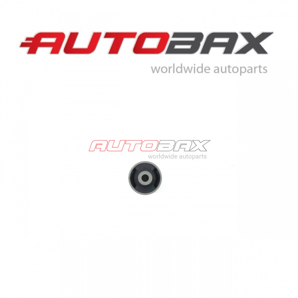 Rear Arm Silent Block Nissan Juke (F15) 2011>