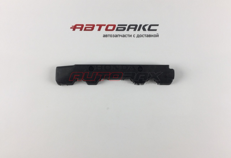 Engine Decorative Cover Honda Civic 4D 2006>2012