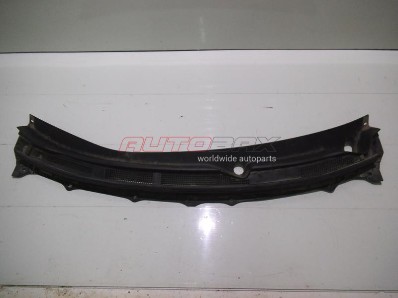 Cowl Panel (Wiper Linkage Cover) X-Trail (T31) 2007>2014