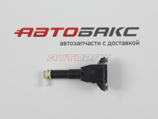 Headlight Washer Nozzle/Cover Accord VIII 2008>2013