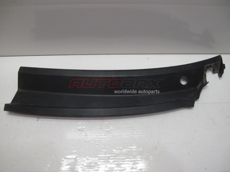 Jabot (Trapezoid Wiper Trim) Transit 2006>2012