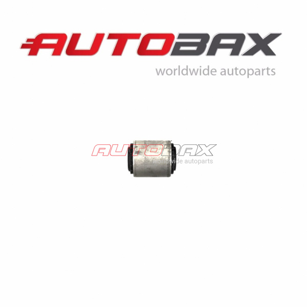 Rear Control Arm Bushing BMW X6 (E71/E72) 2008>2014