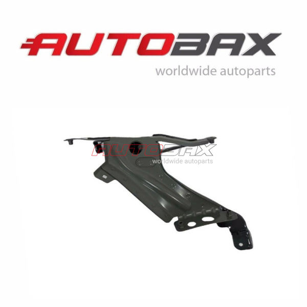 Right Front Fender Bracket Audi A7 (4K8) 2018>