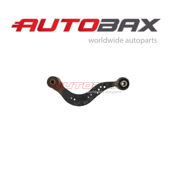 Arm Rear Upper Lexus RX 2009>2015