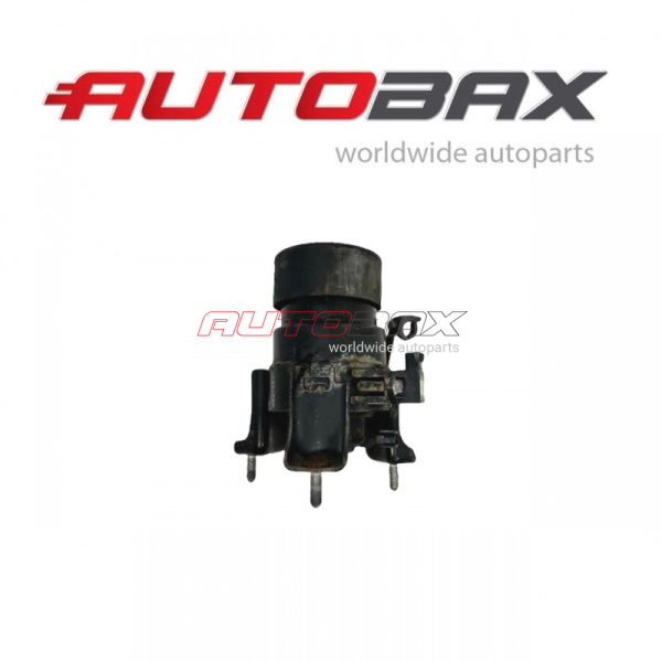 Front Engine/Transmission Mount Lexus ES 2005>2012