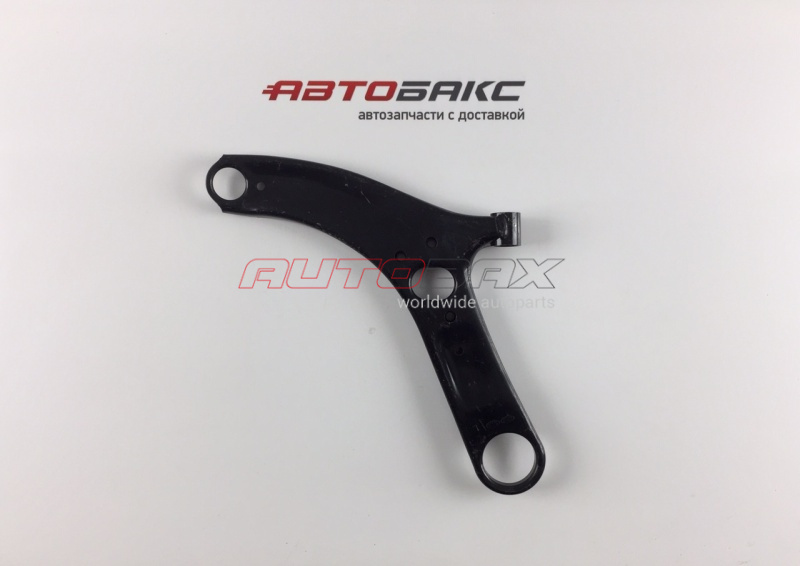 Control Arm Front Left Rio 2011>