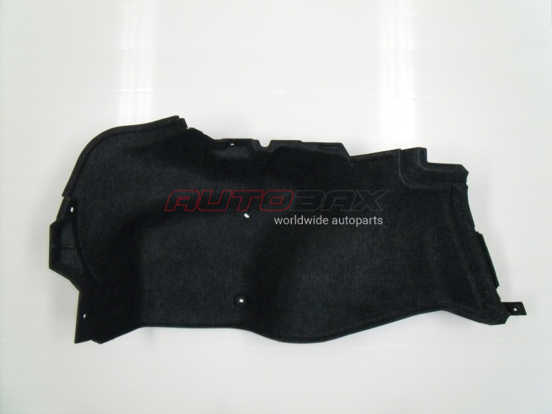 Trunk Trim/Filler Teana (J32) 2008>2013