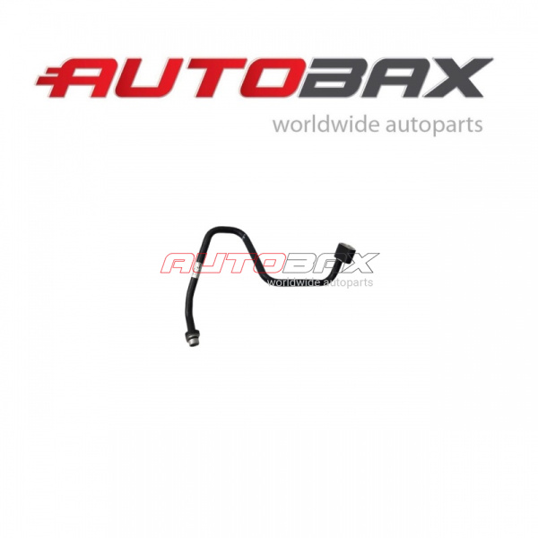 Air Conditioner Pipe Nissan X-Trail (T32) 2014>