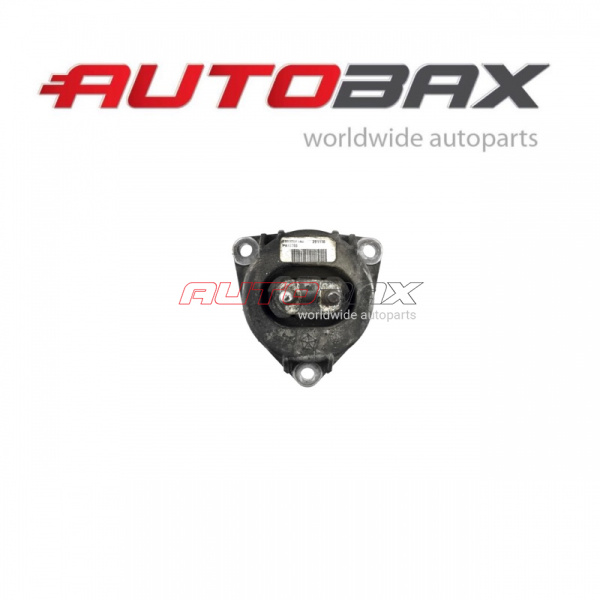 Rear Engine/Transmission Mount Jeep Grand Cherokee (WK2) 2010>