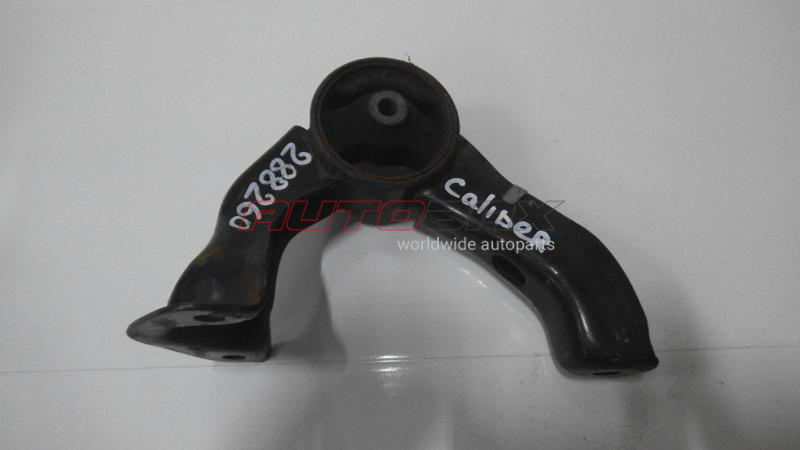 Front Engine/Transmission Mount Caliber 2006>2011