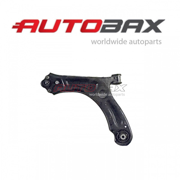 Lever Front Left VolksWagen Jetta 2011>