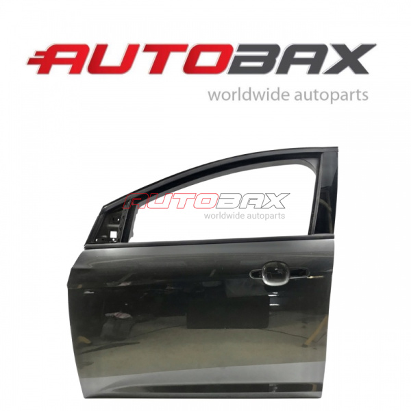 Front Left Door Ford Focus III 2011>