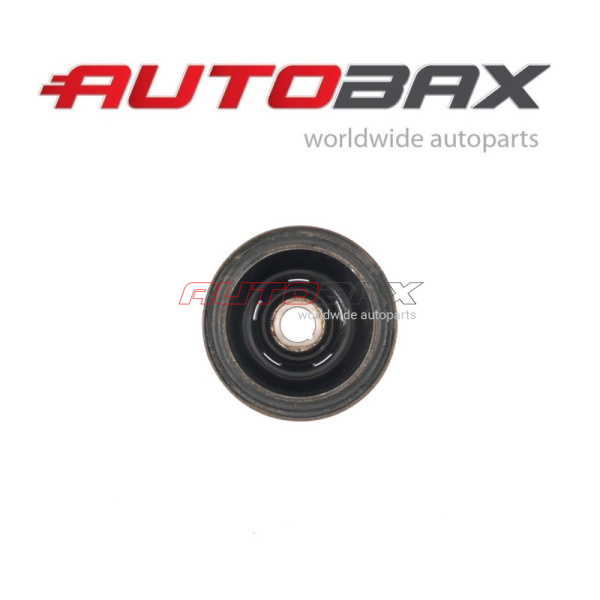 Crankshaft Pulley/Sprocket Mercedes Benz C-Class (W205) 2014>