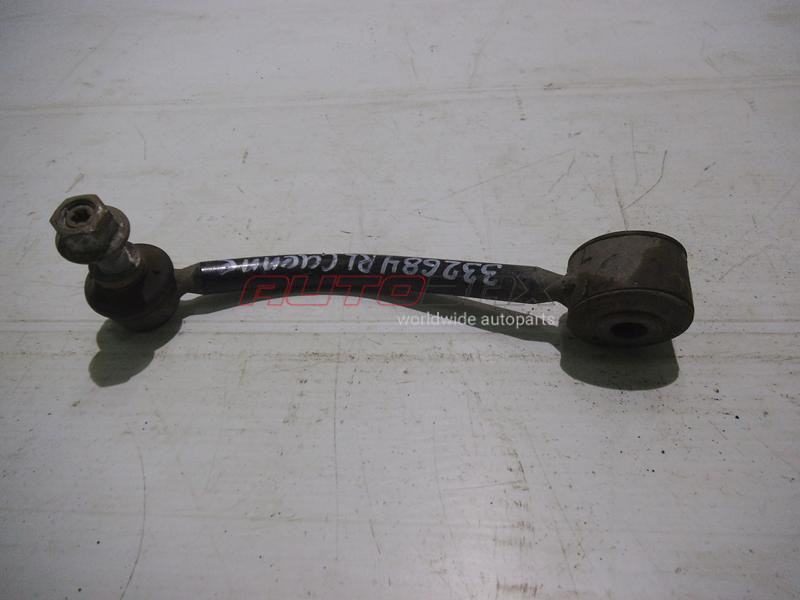 Rear Stabilizer Bar Cayenne 2003>2010