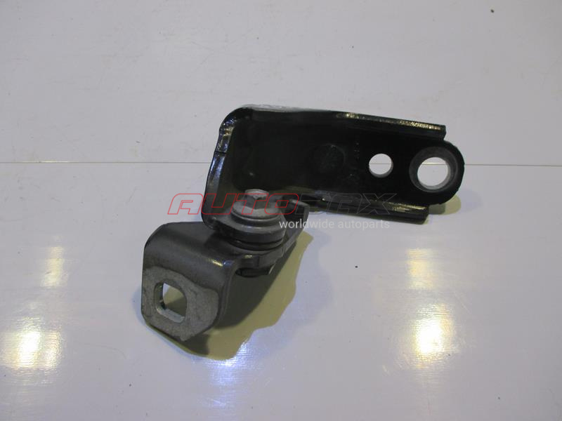 Door Hinge Front Left Kuga ll 2012>