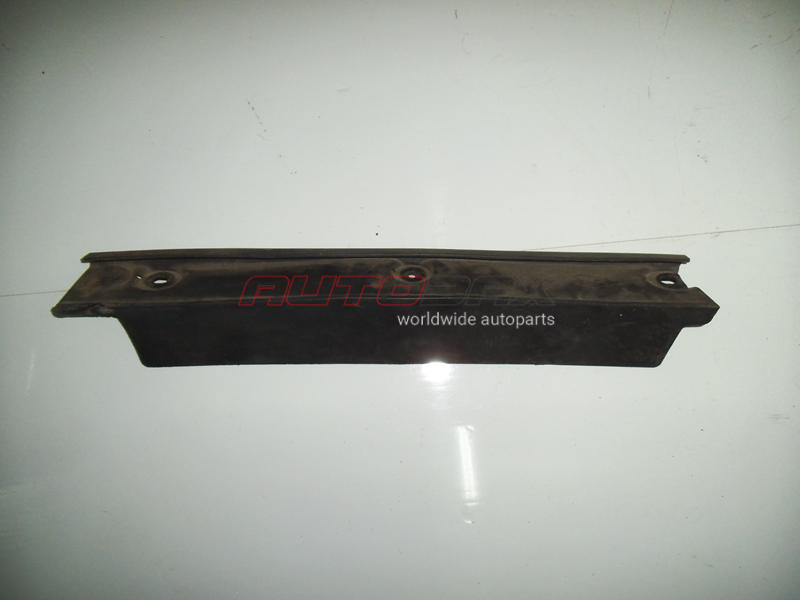 Wing Trim Inner CX 5 2012>
