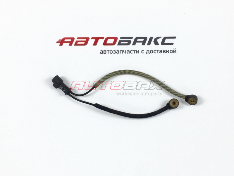 Knock Sensor Volvo C70 2006>