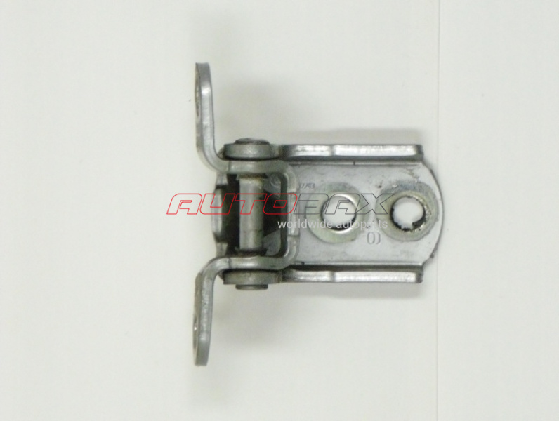 Rear Right Door Hinge Teana (J32) 2008>2013