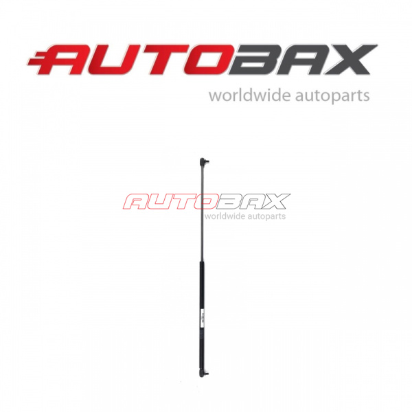 Hood Shock Absorber Mercedes Benz G-Class (W463) 1989>