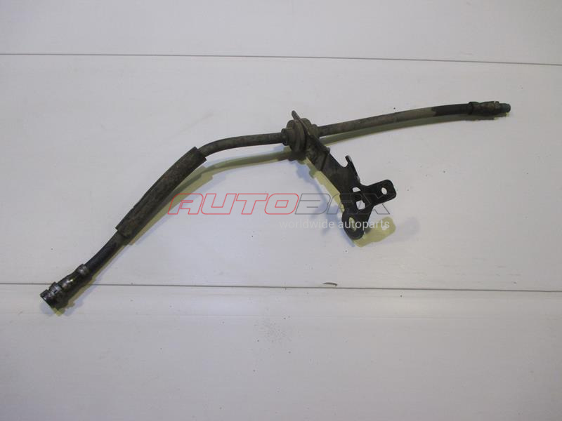 Brake Pipe Kuga ll 2012>