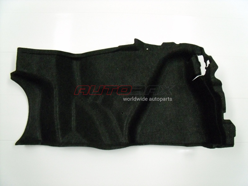 Cargo Compartment Trim/Filler Camry (V40) 2006>2011