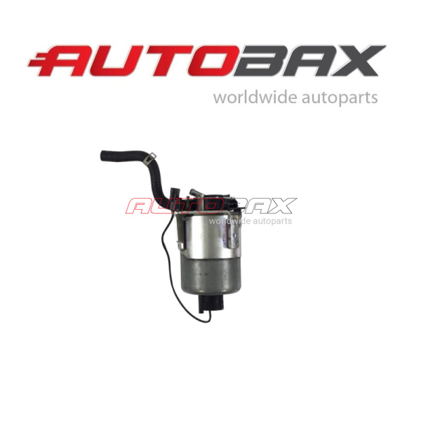 Fuel Filter Nissan Pathfinder (R51M) 2004>2013
