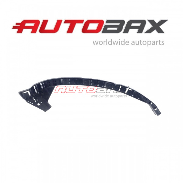 Right Front Bumper Bracket Honda Accord VIII 2008>2013