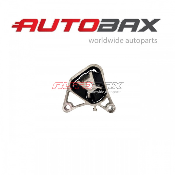 Right Engine/Transmission Mount Mercedes Benz CLA-Class (C117) 2013>