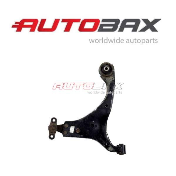 Control Arm Front Left Kia Cerato 2008>2013