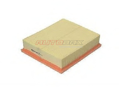 Engine Air Filter Land Rover Freelander 1998>2006