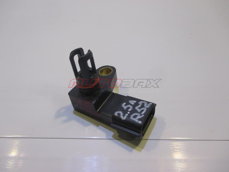 Intake Manifold Pressure Sensor (MAP) Nissan Pathfinder (R52) 2014>